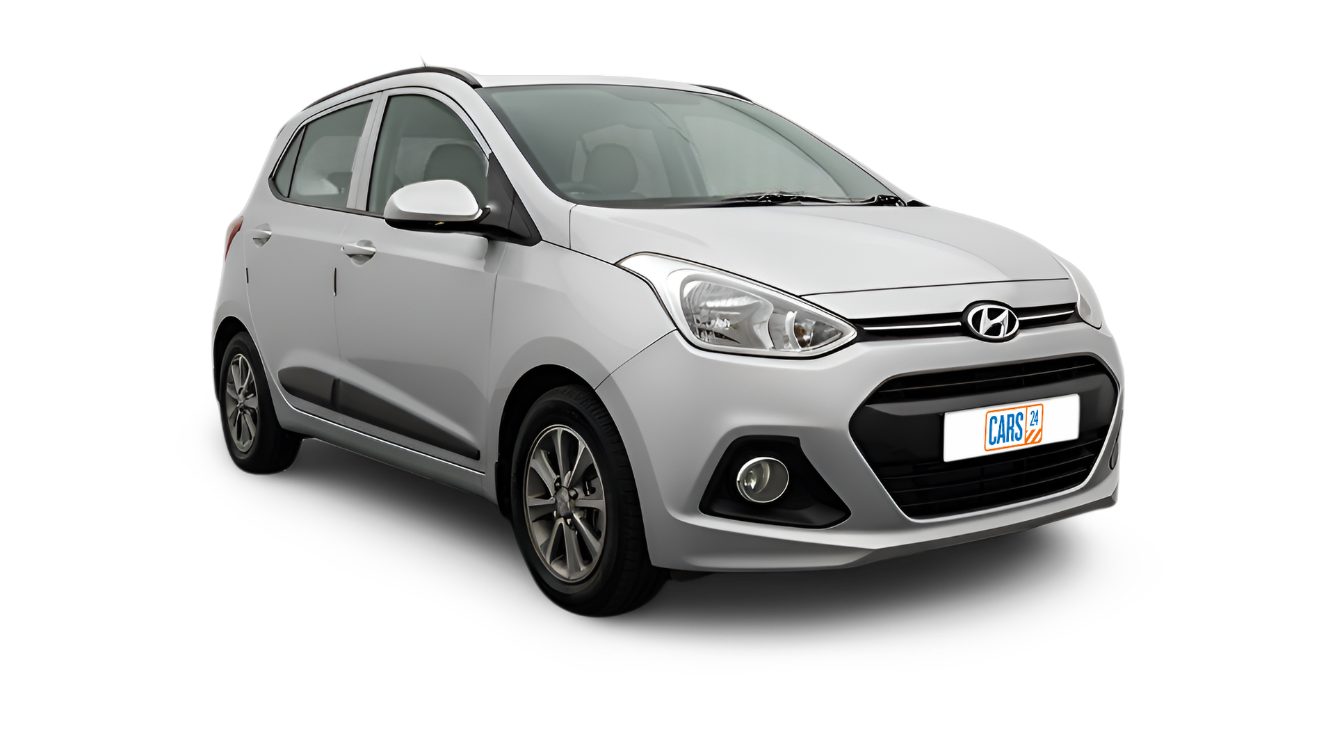 Hyundai Grand i10-img